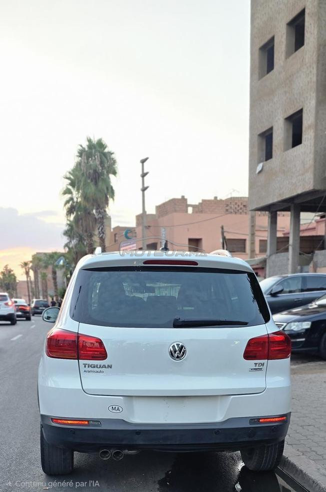 قلعة السراغنة 