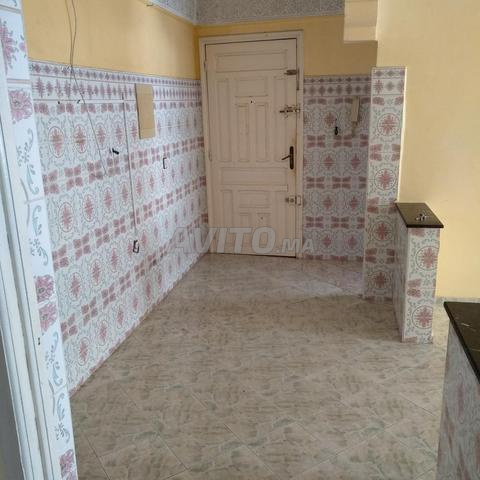 Appartement à vendre à Salé Tabriquet - 2