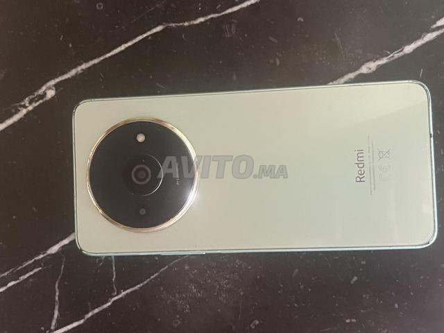 هاتف Redmi A3x للبيع