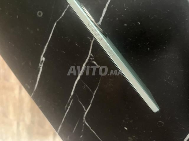 Téléphone Redmi A3x à vendre - 2