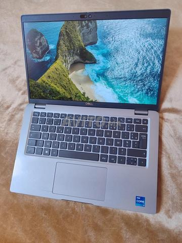 Dell i7 13ème 512 Go SSD 16 Go RAM - 2