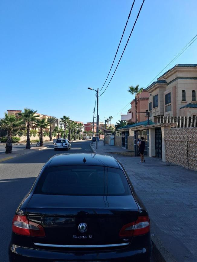 voiture a vendre