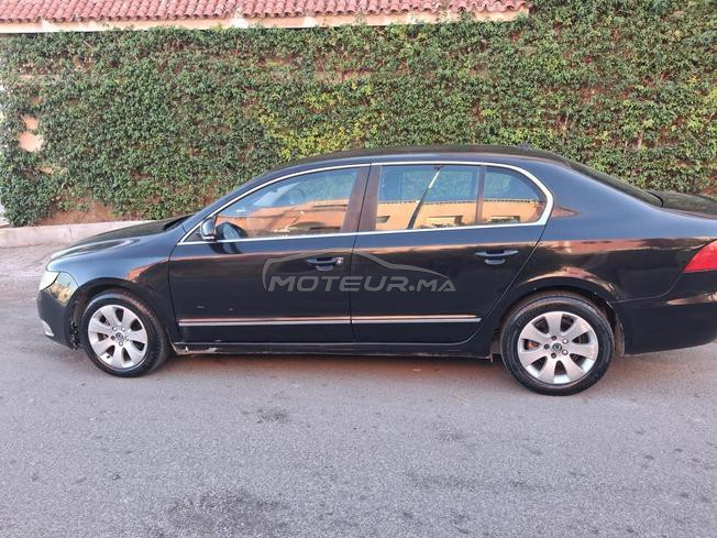 voiture a vendre