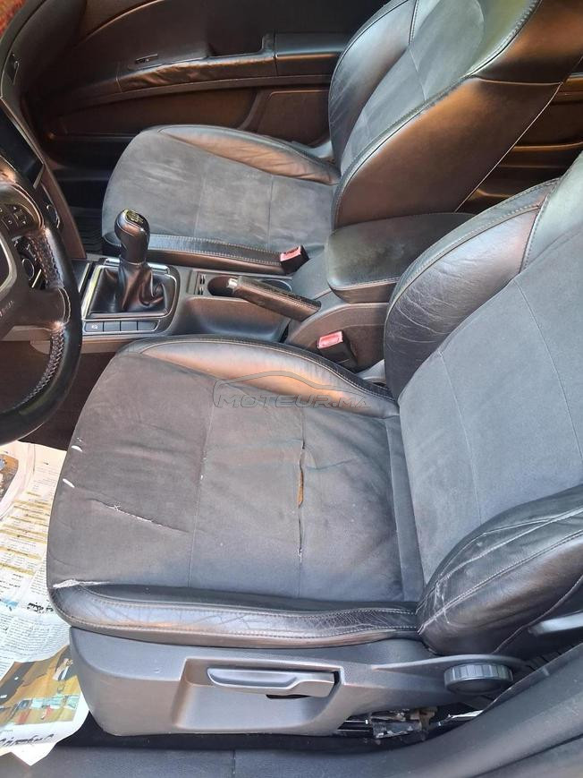 voiture a vendre