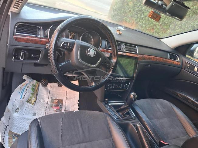 voiture a vendre