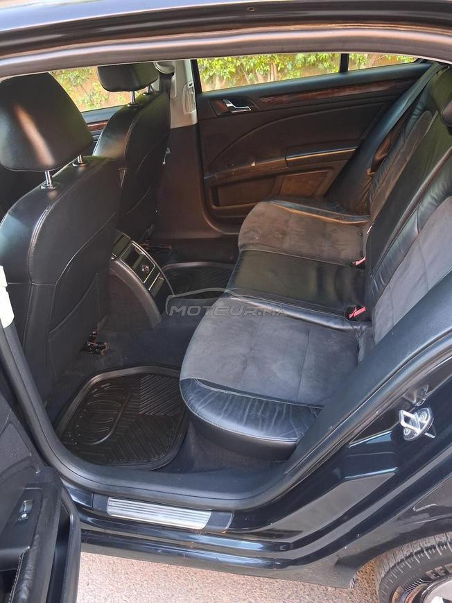 voiture a vendre