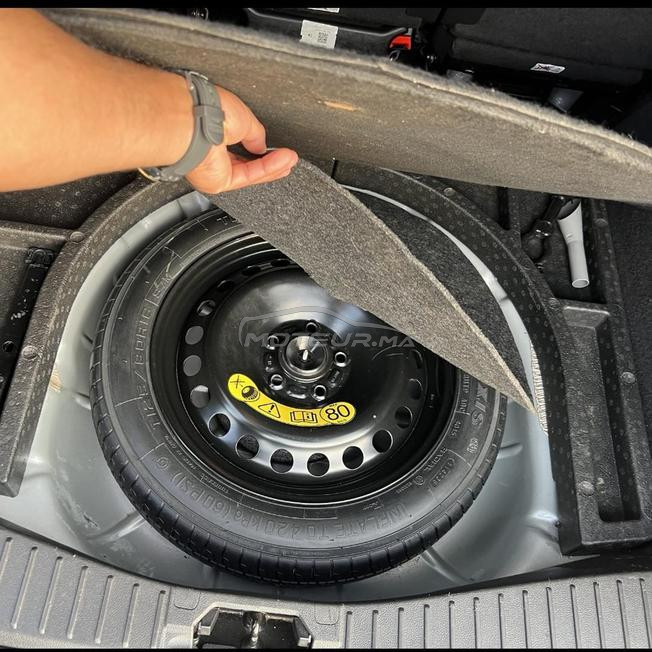 Ford Cmax 2016
