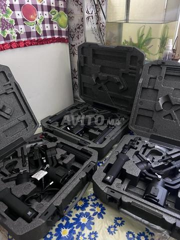 رونين دجاي جداد