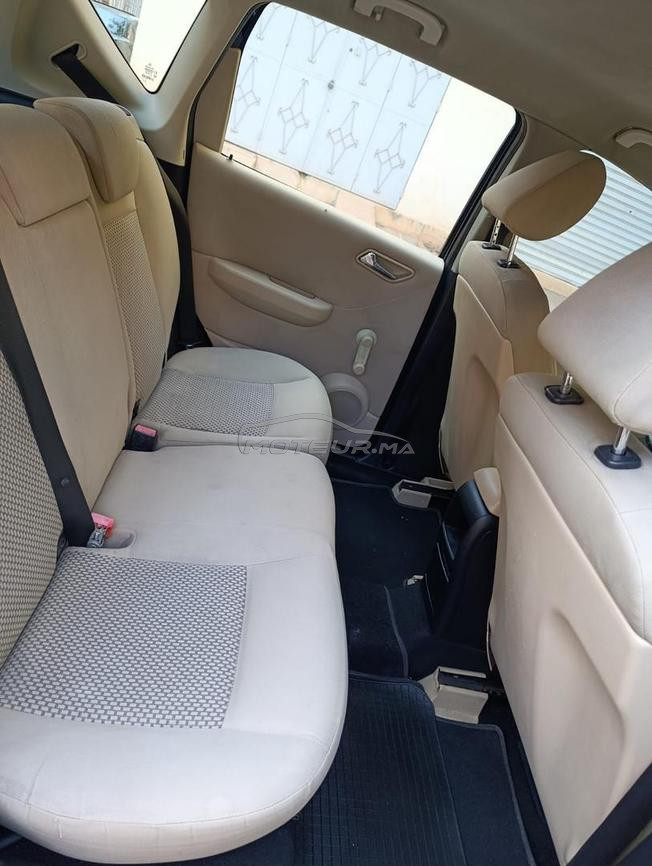 Mercedes A 160