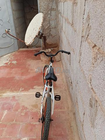 Ville Laayoune - 2