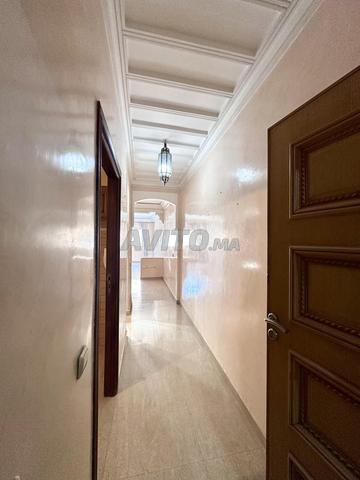 Appartement 90 m² à vendre – Résidence Sofia