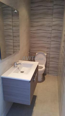 Appartement à vendre à Sidi Rahal - 2