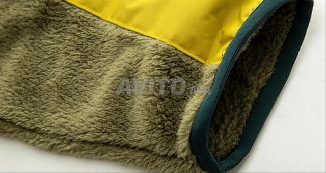 Adidas original neuf - 2