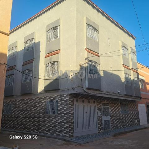 Maison 2 étages à vendre