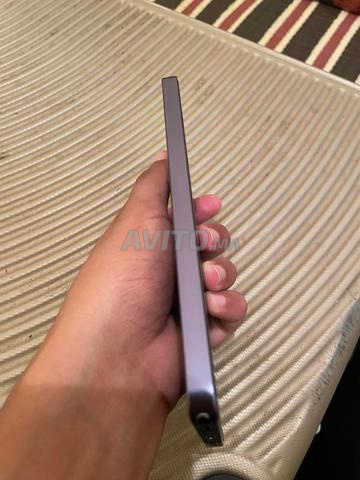 Samsung S26 Ultra - 2