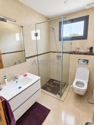 Appartement luxueux au cœur du centre-ville