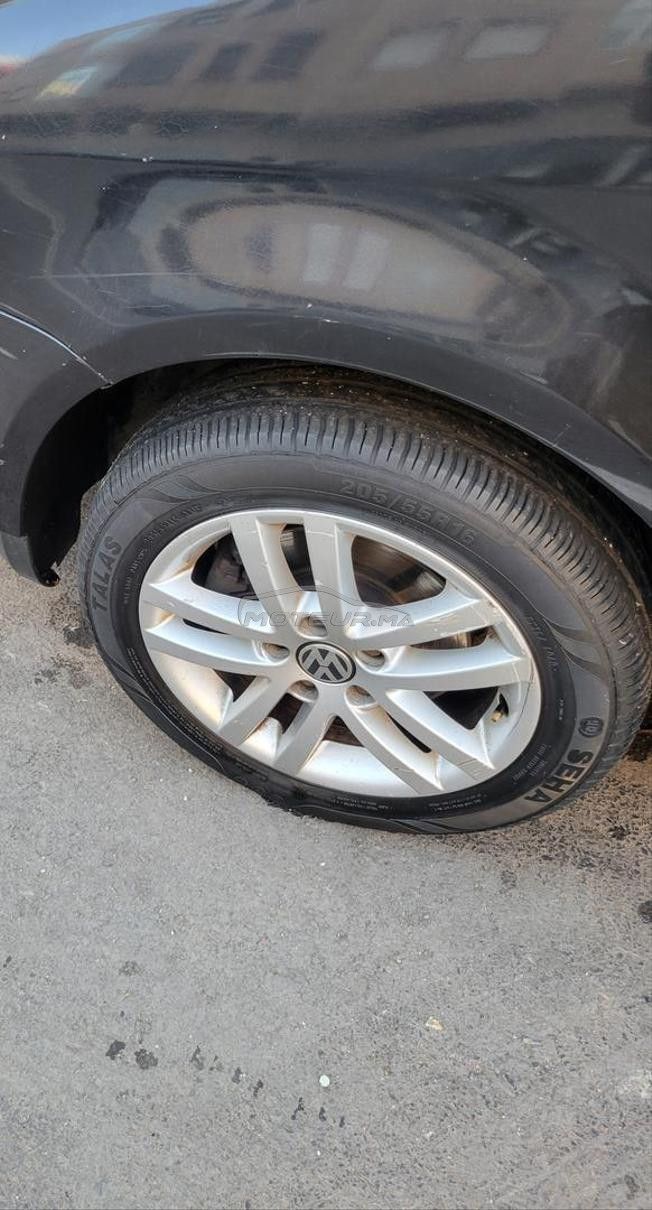 caddy n9ia knt kasebha 