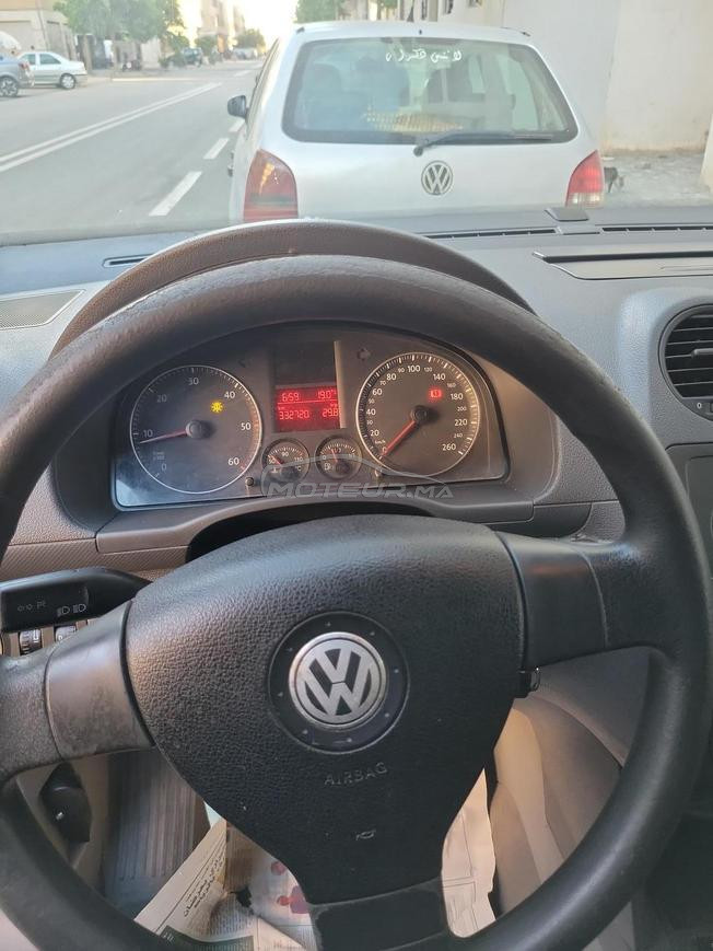 caddy n9ia knt kasebha 