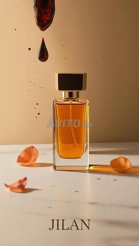 عطور فاخرة بأسعار مناسبة  - 2
