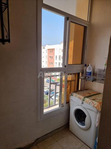 Appartement propre et moderne à louer mensuellement et quotidiennement - 2