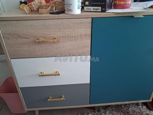 Meuble à vendre - 2