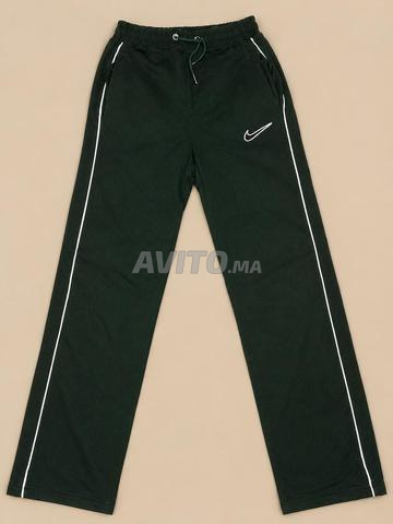 taille S li bghatha marhba  - 2