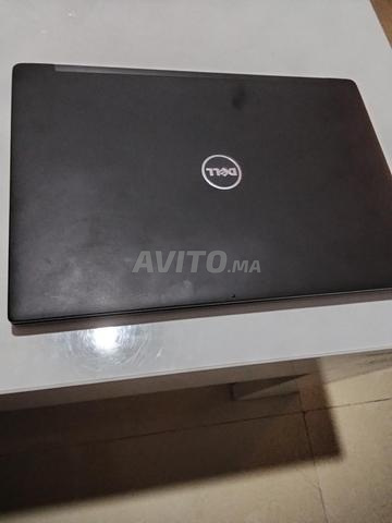 Dell Latitude 7280 - 2