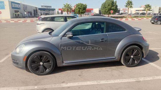 voiture à vendre