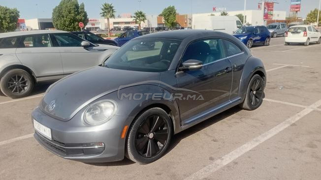 voiture à vendre