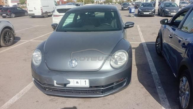 voiture à vendre