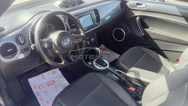 voiture à vendre
