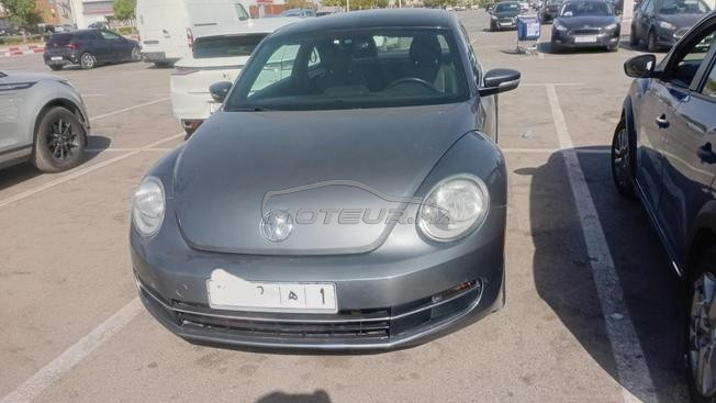 voiture à vendre
