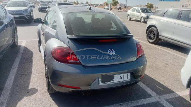 voiture à vendre