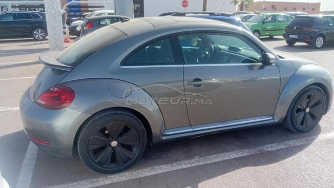 voiture à vendre