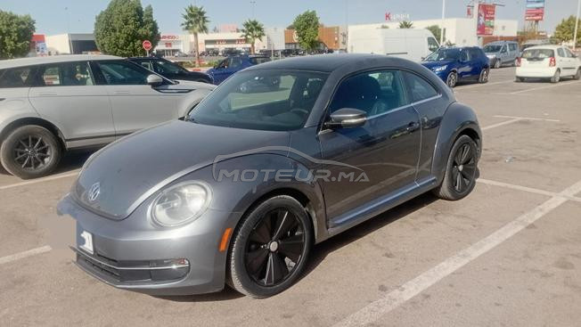 voiture à vendre