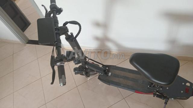للبيع 23 - 2