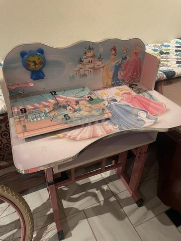 Ensemble de jouets pour enfants et divers articles à prix raisonnable - 2