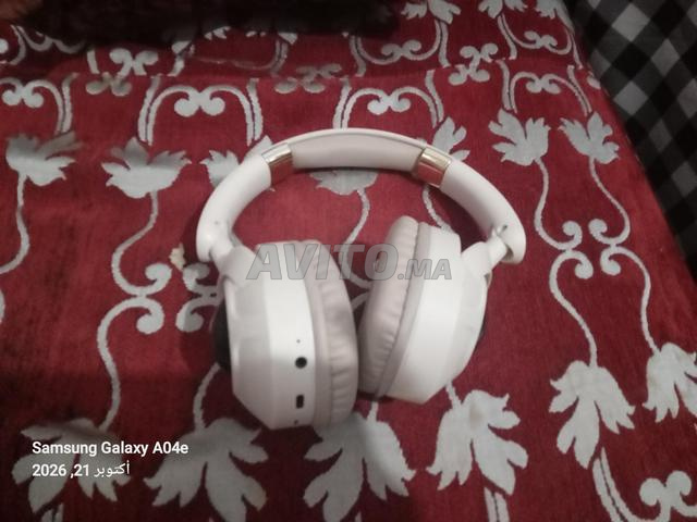16 كواجاماء مزواك إت.2 93000 تطوان - 2