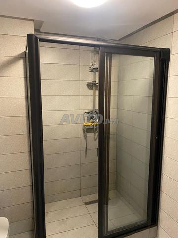 Appartement meublé au cœur de la ville - 2