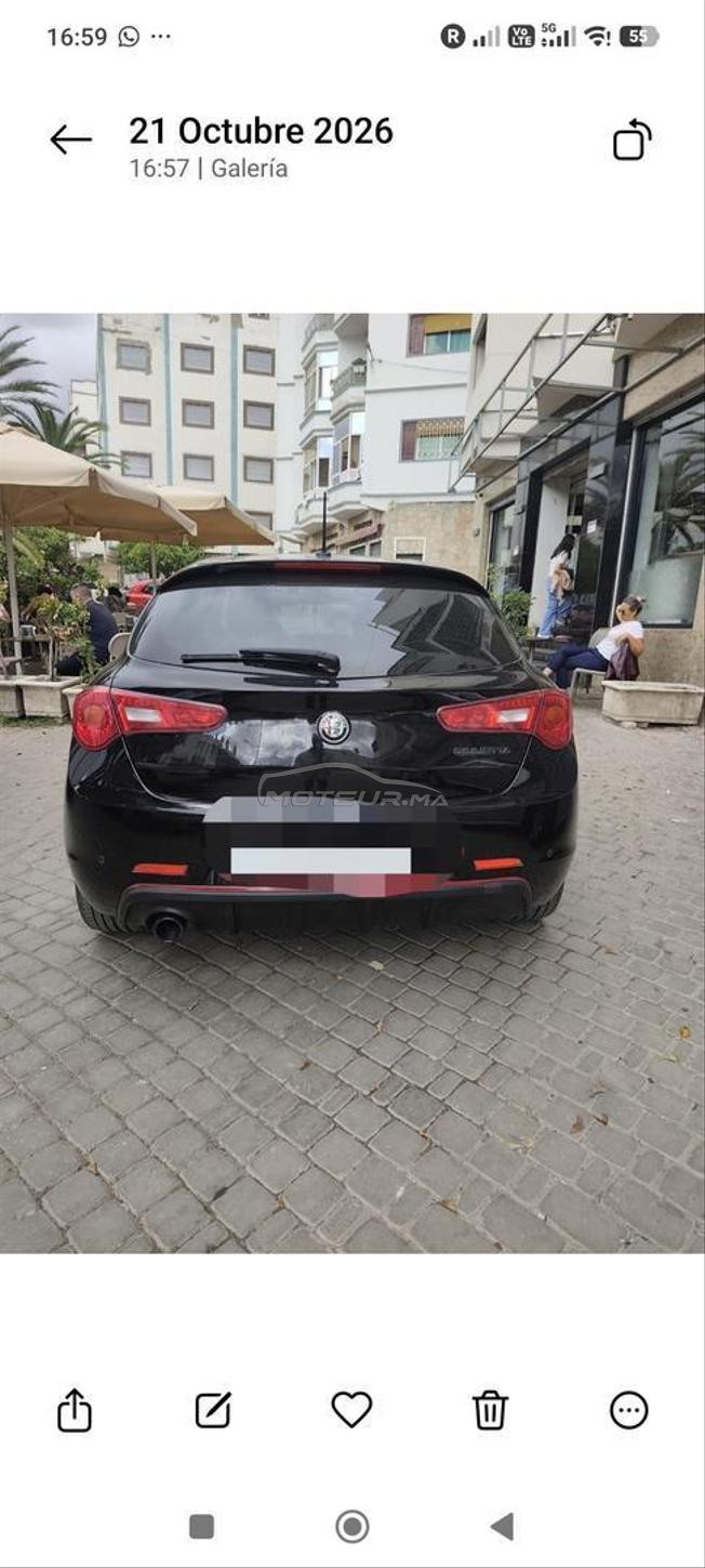 vente de voiture 