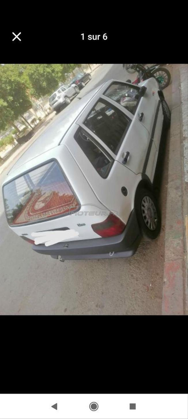 الويدان سبت بن ساسي