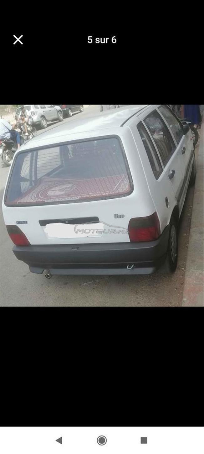 الويدان سبت بن ساسي