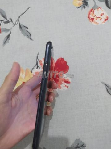 Redmi note 10s 128gb 6Ram - 2