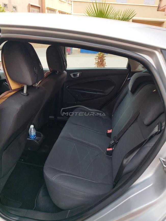 tomobil n9ia jamais accidenté 