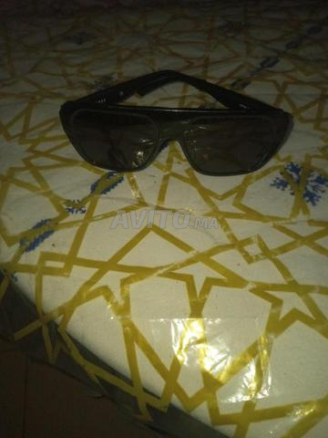 Lunettes solaires Guess - 2