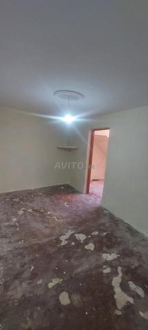 Maison à vendre à Sidi Ali Lakhreb - 2