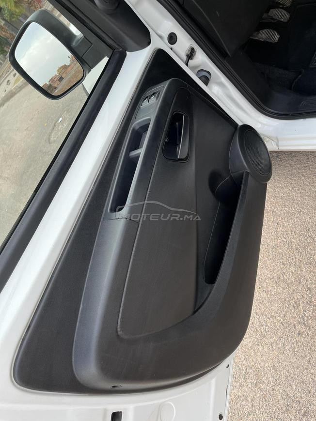 Fiat fiorini jedida 1 er min momkin reprise
