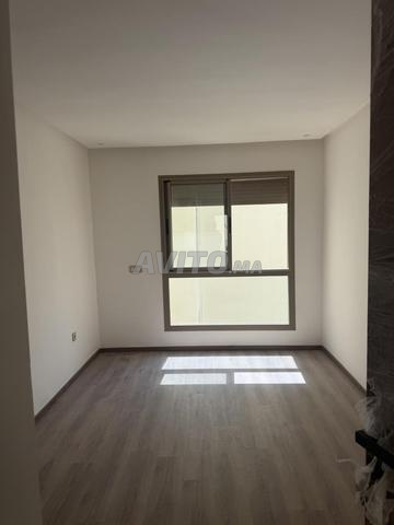 Appartement à vendre - 2
