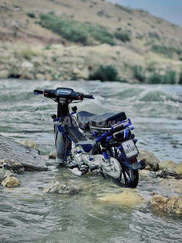 Environs de Beni Mellal, bienvenue à tous - 2