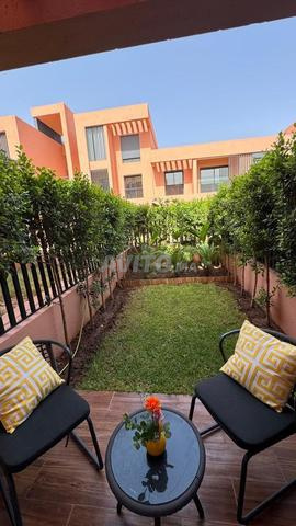 Appartement à vendre 85 m² à Marrakech - 2